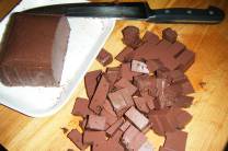 recipe-step-1