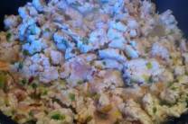 recipe-step-1