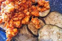 recipe-step-3