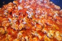 recipe-step-2