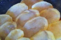 recipe-step-4
