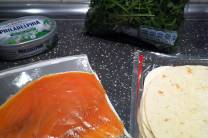 recipe-step-1