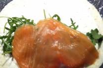 recipe-step-2