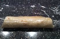 recipe-step-3
