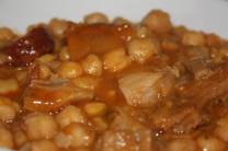 recipe-step-3