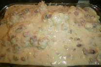 recipe-step-4