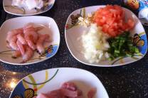 recipe-step-1