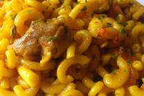 recipe-step-4