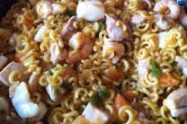 recipe-step-3