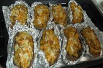 recipe-step-4