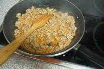 recipe-step-2