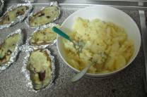 recipe-step-3