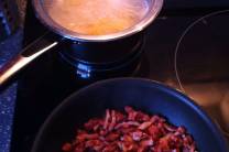 recipe-step-1