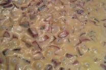 recipe-step-2