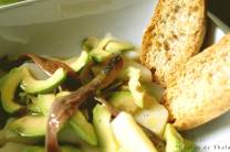recipe-step-3