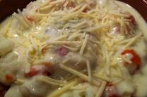 recipe-step-4