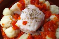 recipe-step-3
