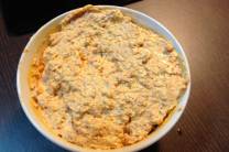 recipe-step-2