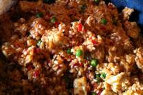 recipe-step-1