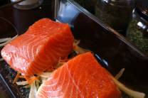 recipe-step-1