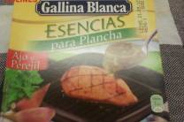 recipe-step-3