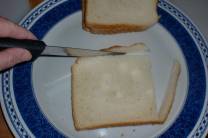 recipe-step-2