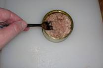 recipe-step-6