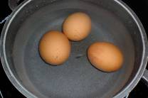 recipe-step-1
