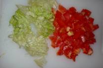 recipe-step-4