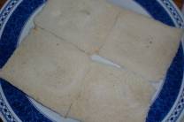 recipe-step-3