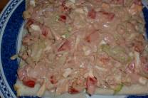 recipe-step-11