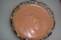 recipe-step-9