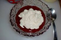 recipe-step-8