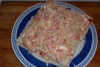 recipe-step-12