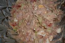 recipe-step-10