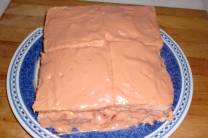 recipe-step-13