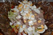 recipe-step-7
