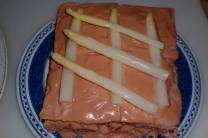 recipe-step-14