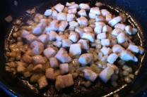 recipe-step-2