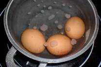 recipe-step-2