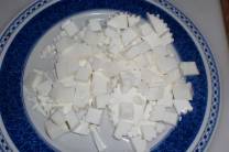 recipe-step-3
