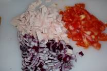 recipe-step-4