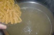 recipe-step-1