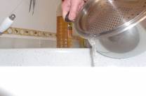 recipe-step-7