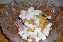 recipe-step-5