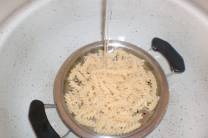 recipe-step-6