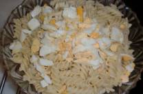 recipe-step-9