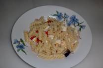 recipe-step-10