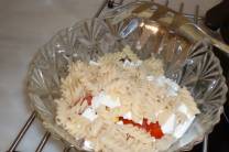 recipe-step-8