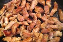 recipe-step-2